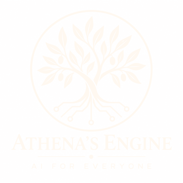 Athena Engine