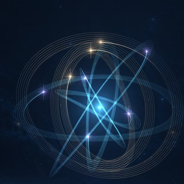 Athena Logos & Engine