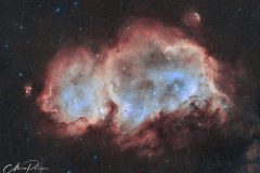 IC1848_ANIMA_AskarV385_BASE_HOO_ExtraHBv2-scaled