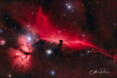 IC434_UNIONE_HSO_BASEv3