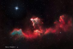 IC59_Crop-scaled