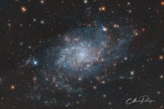 M33_12h_BASEv7-scaled