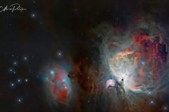 M42_Mosaico_4P_DBE_BASE_HDRv5-scaled