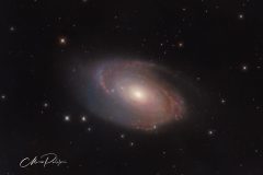 M81_4h_BASE-scaled