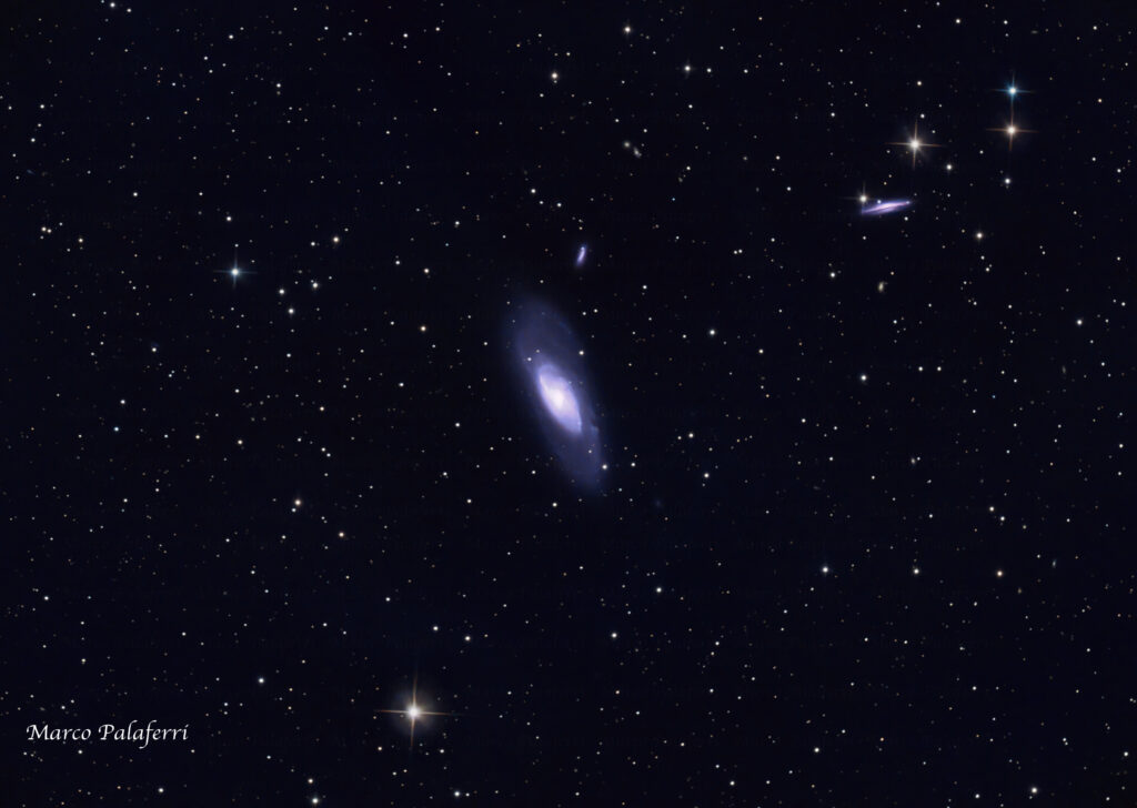 M106